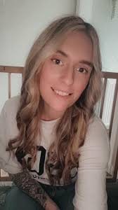 Hair by claire forsyth