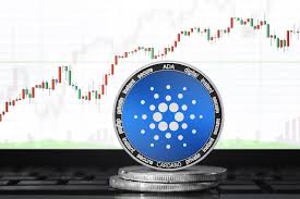 However, predicting the crypto's price at the end of the ongoing cycle, armstrong claimed, Cardax Proposes First Dex For Cardano With New Eamm Protocol