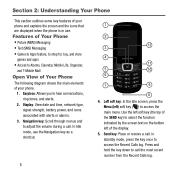 For a o2 device, you can use metropcs simcard). Samsung Sgh T199 Volume