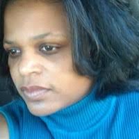 Michelle Cephas's Instagram, Twitter & Facebook