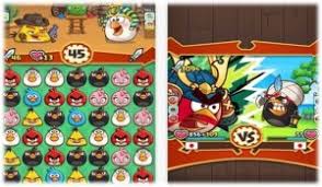 Juegos android, juegos de acción, juegos arcade, juegos de guerra, juego de angry birds . Angry Birds Fight Android Apk Mod Mega