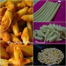 Pin On Popia