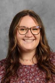 Gilmanton School District