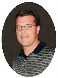 Jeffery Hiemstra avis de décès