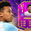 View the player profile of rangers midfielder glen kamara, including statistics and photos, on the official website of the premier league. 1