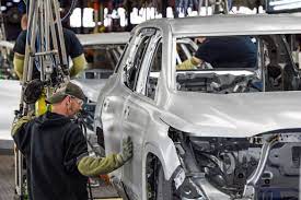 Of course, for dealer technicians it could be sooner, but the reality is that the oem is going to decide what machine you use anyway, good or bad. What Is An Oem News Cars Com