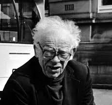 Raymond Forrester's Instagram, Twitter & Facebook