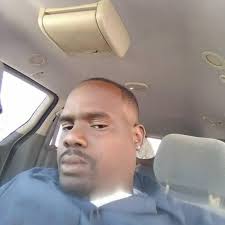 WHY ARE SOME SHOCK WHEN I SAY NO CARS ON THE ISLAND UNDER 50 GRAND BECAUSE  IN TEN YEARS HUNDREDS WILL BE HOMES TO RATS AND SNAKES