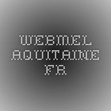 Guichet D Authentification Lettre A Audiovisuel Edition