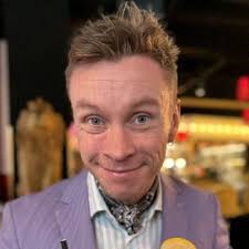 New physiotherapy program for young people with injuries