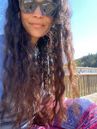 Protecting Money Trees in Animal Crossing New Horizons