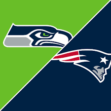 Seahawks 29-13 Patriots (Feb 8, 2026) Final Score - ESPN