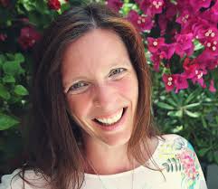 Rachel Whittaker's Instagram, Twitter & Facebook