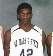 We did not find results for: John Flowers West Virginia Small Forward