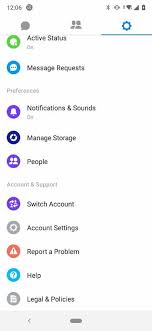 Sending a message to someone from your phone or computer is something that all of us do everyday. Messenger Lite 2021 Apk Download For Android Softmany