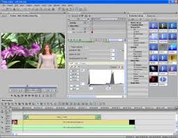 Ulead Video Studio 8 Portable Free Download Traderlasopa