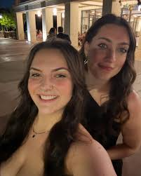 Taryn Robertson (@tarynrobertson_) • Instagram photos and videos