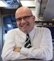 Eddie D. Mayenschein