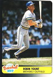 Well established as a gum and candy company, fleer predated many of its competitors into the business of issuing sports cards with its 1923 release of baseball cards in its bobs and fruit hearts candy product. 1990 Fleer Baseball Mvp Baseball Card Checklist
