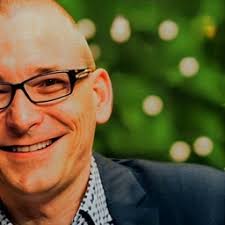 Jim Dickinson's Profile