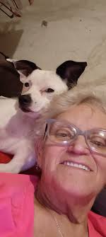 Hi all! I just wanted to introduce myself and share a photo I took bu