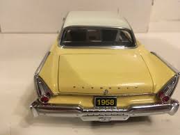 Image result for Sunflower Yellow 1958 Plymouth