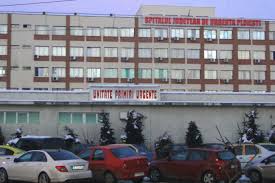 If you know spitalul judetean de urgenta ploiesti well, and you know that this file contains some incorrect information, please, please contact us saying where this error is found. Spitalul Judetean De Urgenta Ploiesti Angajeaza 21 De Ingrijitoare