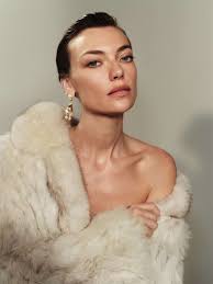 Tabitha Simmons x Malone Souliers, Rebecca Minkoff's Magical Collab, & More!