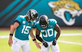 Sean koerner highlights 10 picks for 2020 nfl player props that are worth betting early. Week 7 Nfl Betting Picks Player Props 4for4