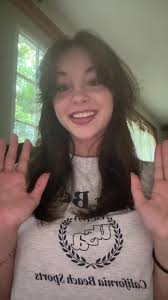 Tess Rossignol (@rossignol.tessa)