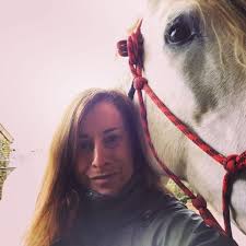 support for tara stage