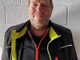 Stockach: Wie am BSZ Stockach Energie eingespart wird