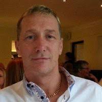 Nigel Grant Motor Engineers, car repairs Swinton, Manchester