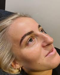 Brows & Lashes By Jaz (@browandlashbar_) • Instagram photos and videos