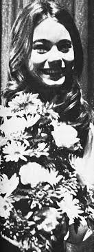 From On-the-Set-with The Partridges! By Jane Joyce, March 1972 Susan Dey  was not only surprised, but thrilled when the whole cast and crew of the  Partridge Family threw her a 19th birthday