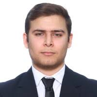 900+ "Audelo" profiles