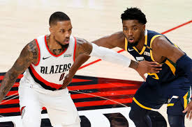 For the price of the ticket it could have been more exciting with more celebrity interaction for the fans. Nba All Star Game 2021 Full Rosters After Reserves Announced Sbnation Com
