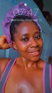 💪 Something small this morning — the real workout comes this evening! 😅🔥  No pain, no gain… still