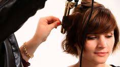 A woman's hair is her crowning glory, whether you see a woman's hairstyle; 36 Hair Curl Tong And Ideas Hair Hair Styles Long Hair Styles
