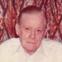 James Richard Ebbitt (1899–1990)