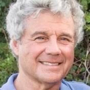 Oak Ridge Obituaries