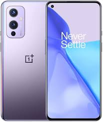 Android 5.0 lollipop mobile frequencies: Buy Oneplus 9 Winter Mist 5g Unlocked Android Smartphone U S Version 8gb Ram 128gb Storage 120hz Fluid Display Hasselblad Triple Camera 65w Ultra Fast Charge 15w Wireless Charge With Alexa Built In Online In