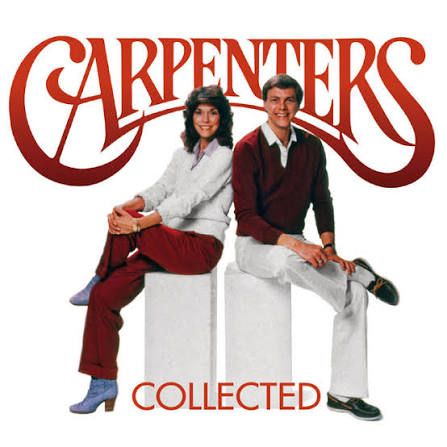 Ticket To Ride - song and lyrics by Carpenters | Spotify