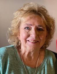 Obituary for Janice J. (Hodsdon) Osgood