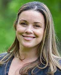 Lelia Dickerson's Instagram, Facebook & Youtube