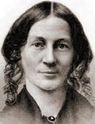 ميرتيلا مينر