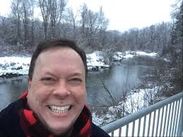 Charles Mark Brewer : Tacoma Community College