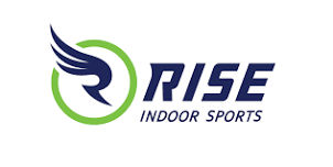 RISE Indoor Sports Show Oct. 17th Show