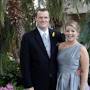Profile Picture of Mackenzie Siders (mesiders) - Profile - Pinterest (@pinterest.com) on Google