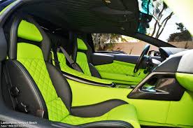 Pin On Dream Car Pegasus